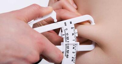 Grăsimea abdominală prezice mai bine riscul de boli cardiovasculare decât IMC