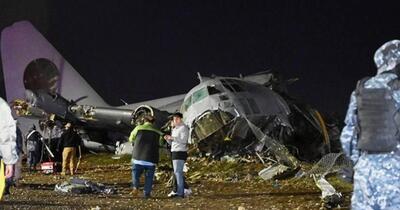 Cel puțin 15 morți după prăbușirea unui avion militar care transporta bancnote, în Bolivia