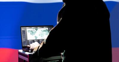 Restricțiile la Internet din Rusia vor continua „atât timp cât este necesar”, transmite Kremlinul