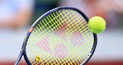 Scut anti-ură în tenis: ATP a blocat peste 230.000 de atacuri pe internet
