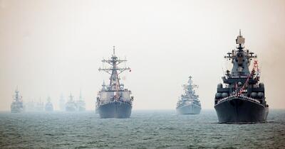 Cum a alimentat predicția unui singur oficial american temerile privind o posibilă invazie a Taiwanului în 2027. „Fereastra Davidson”