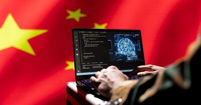 Hackeri chinezi au lansat un atac cibernetic fără precedent cu AI autonomă asupra Taiwanului