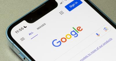 Google, amendă de 890 de milioane de euro de la UE pentru favorizarea serviciilor proprii
