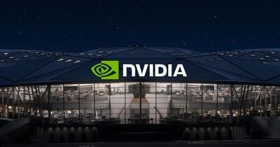 NVIDIA mizează pe modelele AI din China, în ciuda presiunilor administrației Trump