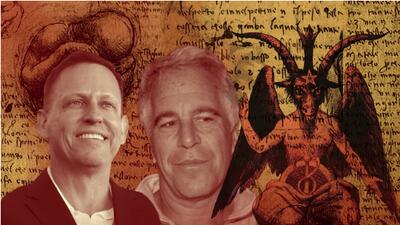 Te apucă „zbârnâiala” după ce citești așa ceva...