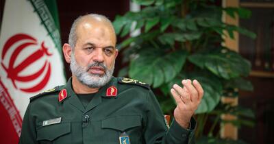 Cine trage sforile în Iran? Noul centrul de greutate al puterii de la Teheran după moartea lui Khamenei