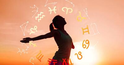 Horoscop joi, 28 mai. O zodie învață din greșelile trecutului, alt nativ profită de oportunități ce îi ies în cale