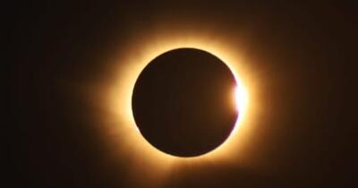 Eclipsa secolului din 2027: șase minute de întuneric total pe ruta Spania-Egipt