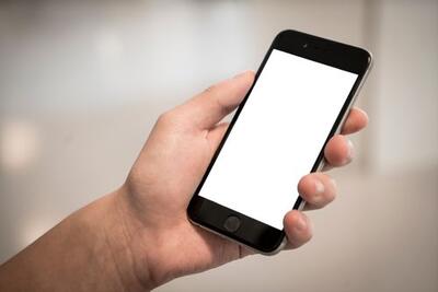 Ghid practic de minimalism pentru telefoane și calculatoare mai rapide