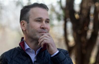 VIDEO Ce se întâmplă?/Încă un membru PSD important, Robert Negoiță, sare în apărarea lui Ilie Bolojan: „Cred că ar merita puțină susținere măcar pentru asta”