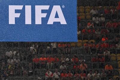 FIFA sub presiune: Precedentul Balogun deschide calea contestațiilor pentru suspendați la Cupa Mondială