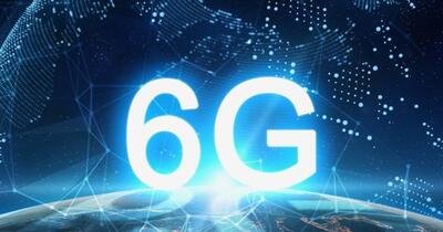 Cercetătorii japonezi au adus mai aproape era 6G: au atins o viteză record de transfer de date