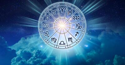 Horoscop vineri, 28 august. Săgetătorii au noroc la bani, iar Taurii trebuie să încetinească ritmul