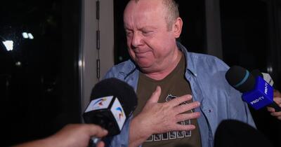 Viorel Pașca cere revenirea bolnavilor la Dumbrava după ridicarea controlului judiciar