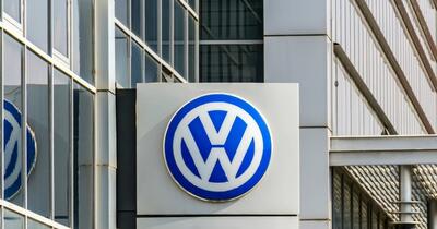 Volkswagen, în criză: Până la 50.000 de angajați ar putea fi disponibilizați global
