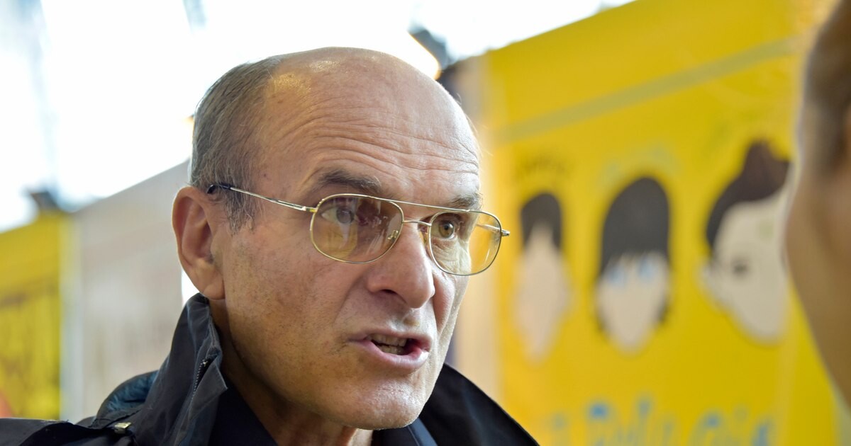 CTP, reacție la numirile făcute de Nicușor Dan la parchete: „N-o să-l întreb caragialește: «Amice, ești idiot?»