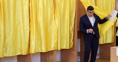 Alegerile anticipate, coșmarul PSD și PNL: cum a ajuns AUR la 40% în sondaje