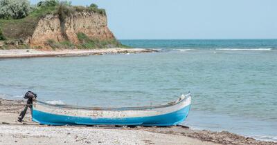 Război deschis în turism: patronatele din domeniu avertizează că sezonul estival 2026 este în pericol din cauza lipsei politicilor publice