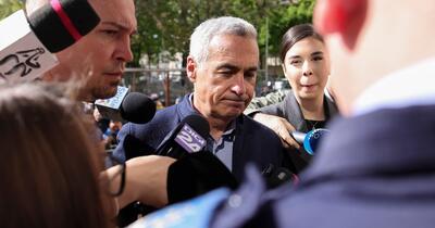 Dezvăluirile DIICOT despre destinația banilor din dosarul lui Călin Georgescu: 1 milion de euro pentru metale prețioase și 100.000 de euro pentru campania electorală