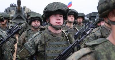  Costul supraviețuirii soldaților ruși pe frontul din Ucraina: își mituiesc comandanți pentru a nu deveni „carne de tun”