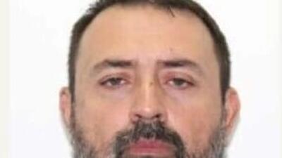 Procurorul Radu George Bucurică a fost prins într-un Lidl din Snagov / Era dat în urmărire generală după ce a intrat cu un pistol într-un restaurant din Hunedoara