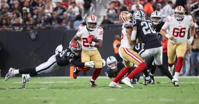 A înșelat zeci de femei de 1,3 milioane $: Se dădea drept jucător NFL și investitor