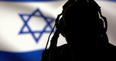 Pentagonul ridică la nivel maxim alerta privind posibile activități de spionaj israelian împotriva SUA, potrivit unor surse