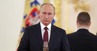 Vladimir Putin la 74 de ani: mesaje de la aliați și pregătiri de summit