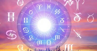 Horoscop vineri, 31 iulie 2026. Provocări pentru Lei și oportunități de a face bani pentru Balanțe