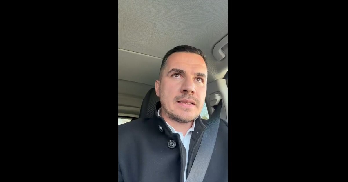 Scandalul concediilor medicale. Replica angajatului acuzat de șeful AEP că era în Dubai: Perioadele au fost succesive, nu s-au suprapus