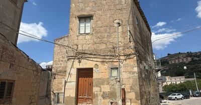 Capcana caselor de 1 euro din Italia: costurile reale plătite de un proprietar