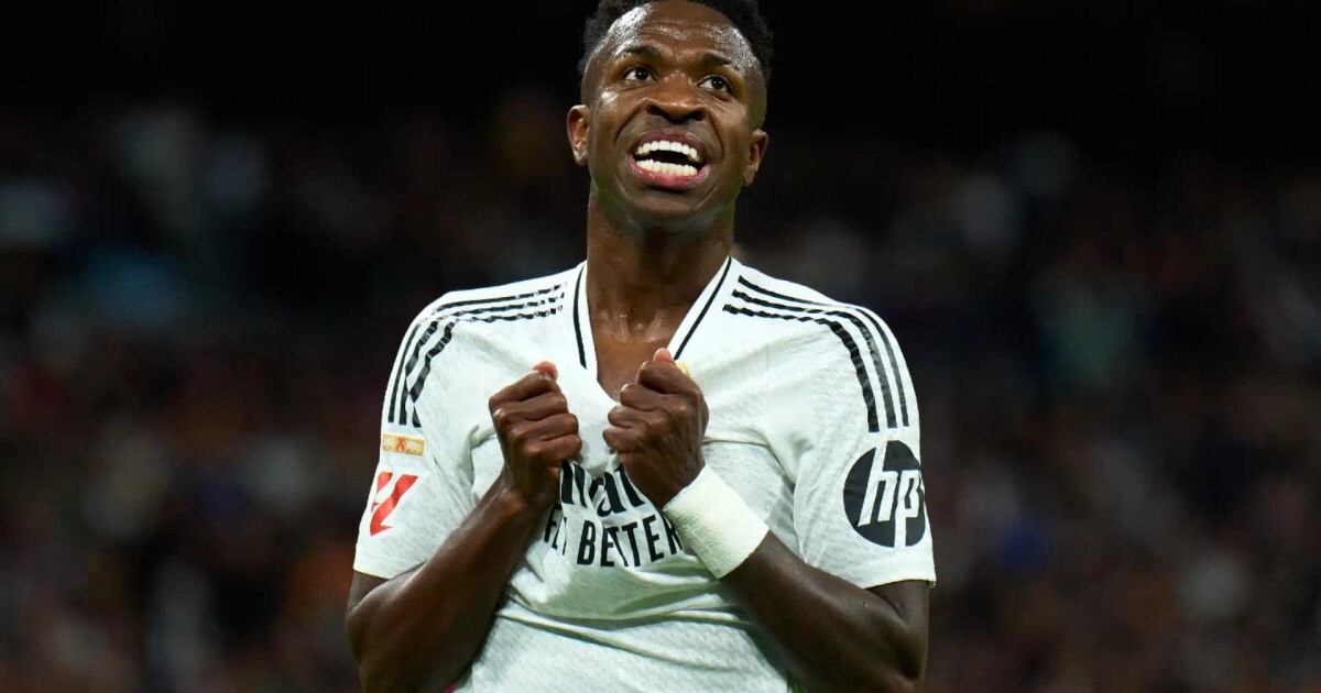 Liga Campionilor, sferturile de finală. Faliment spaniol: după Barcelona, și Real Madrid a fost eliminată