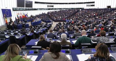 Taxa pe carbon: eurodeputații români cer derogări de patru ani pentru fermieri