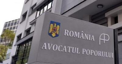 Procedurile parlamentare pentru alegerea unui nou Avocat al Poporului au fost amânate. Social democrații nu susțin propunerea USR