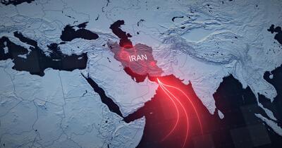 Cum s-a redeschis și închis Strâmtoarea Ormuz în doar 24 de ore. SUA și Iranul, departe de un acord