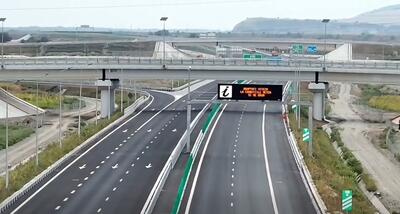 Undă verde pentru legătura dintre Râmnicu Vâlcea și Autostrada Sibiu – Pitești