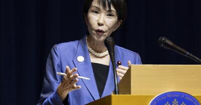 Japonia, decizie istorică: ridică interdicția exportului de arme letale și deschide calea pentru vânzarea de tancuri, rachete și nave de război