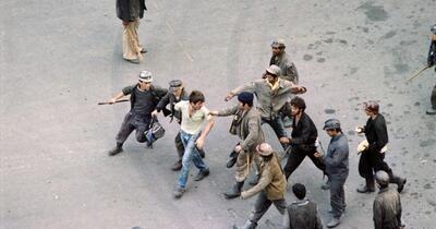 Dosarul Mineriadei din 1990, restituit a două oară la Parchetul General. Decizia nu este definitivă