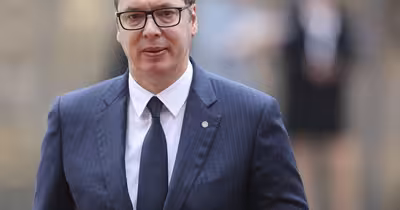 Alegeri decisive în Serbia: mișcarea studenților amenință supremația lui Vučić