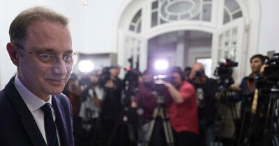 Guvernul PSD strânge cureaua: indexarea pensiilor devine incertă, dar condamnatul penal Marian Neacșu primește Internele