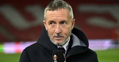 Mihai Stoica, accident într-o intersecție din Capitală! Mașina oficialului FCSB este „daună totală”: „Sunt nevinovat, a intrat în mine!”