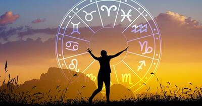 Horoscop vineri, 24 aprilie. Leii au oportunități de avansare în carieră, iar Fecioarele trebuie să fie atente la bani