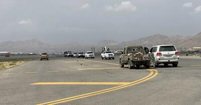 De ce SUA și Iran nu vor încheia un acord. Politolog român din Elveția: „Se va repeta scenariul Afganistan”