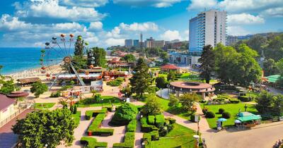 Jandarmii, chemați la un hotel de 4 stele din Bulgaria: Scandal după plângerea unui român