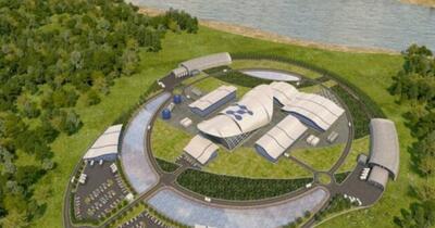 Proiectul Doicești, în impas: Acționarii Nuclearelectrica reevaluează strategia SMR