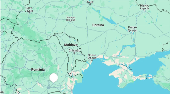 Nimic nu pare a fi întâmplător/„Unirea cu România, scurtătură istorică legitimă către integrarea europeană”