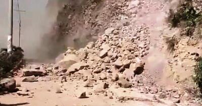 Cutremur major de 7,3 în Mexic declanșează alertă de tsunami în Pacific