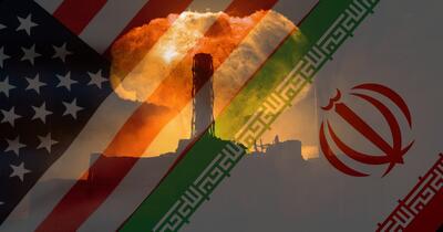 13 nopți de atacuri americane în Iran; Houthi lovesc petroliere saudite în Marea Roșie
