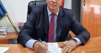 VIDEO Subordonații i-ar fi încărcat portbagajul cu pungi, vin și țuică noului șef de la Inspecția Muncii