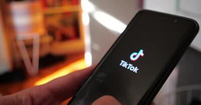 Justiția din SUA blochează o parte din acordul TikTok privind datele copiilor